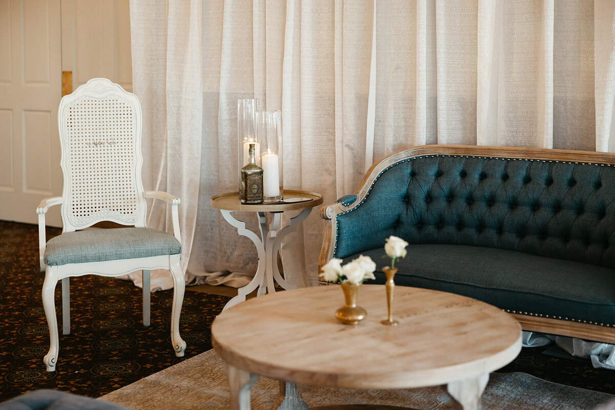 Riverhouse Wedding Venue_Wearethebowsers-308