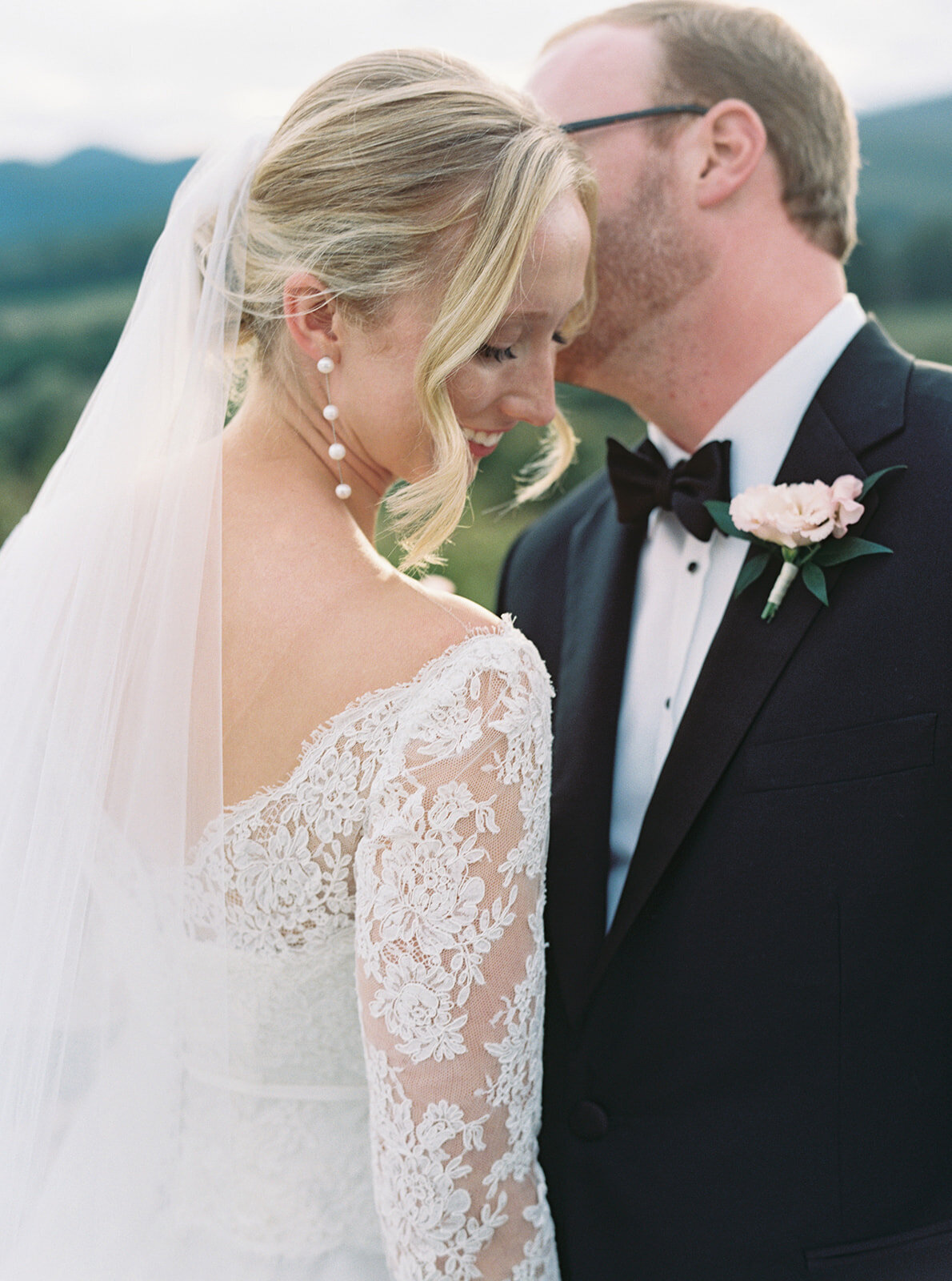 Pippin_hill_Charlottesville_Wedding_Photographer_Natalie_Jayne_Photography_-04-4