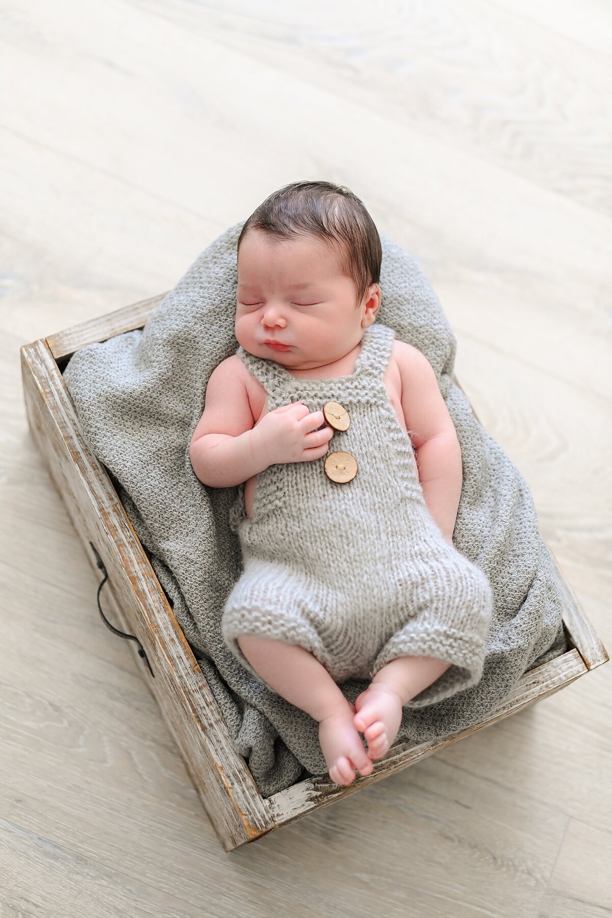 nicholas-newborn-tristate-new-jersey-family-newborn-maternity-photographer_0750