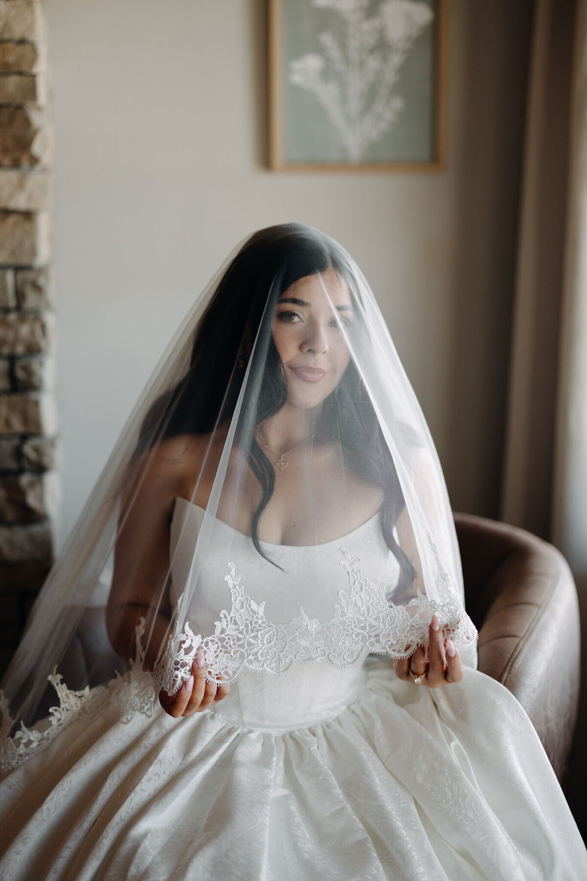 luxury intimate wedding -07