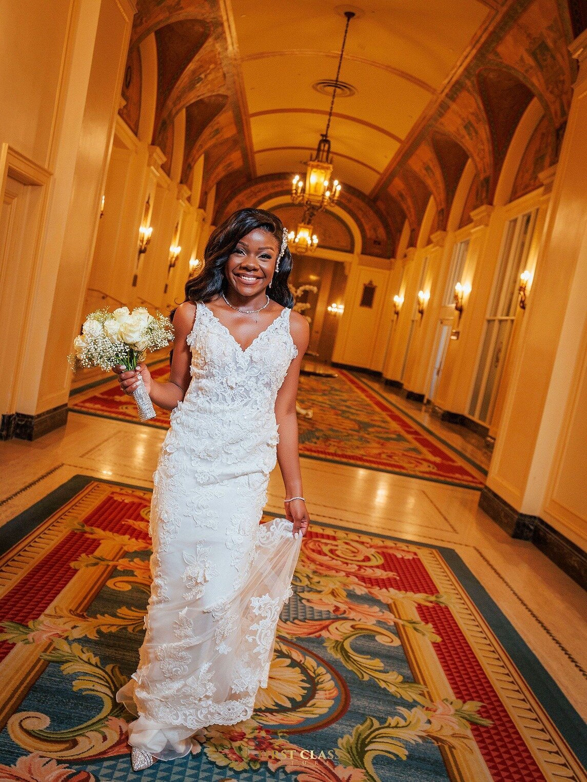gatineau-golf-country-club-wedding-13