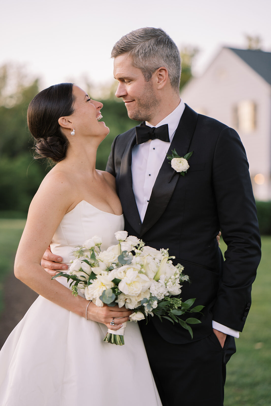 zullinger_robertson_weddingday-833
