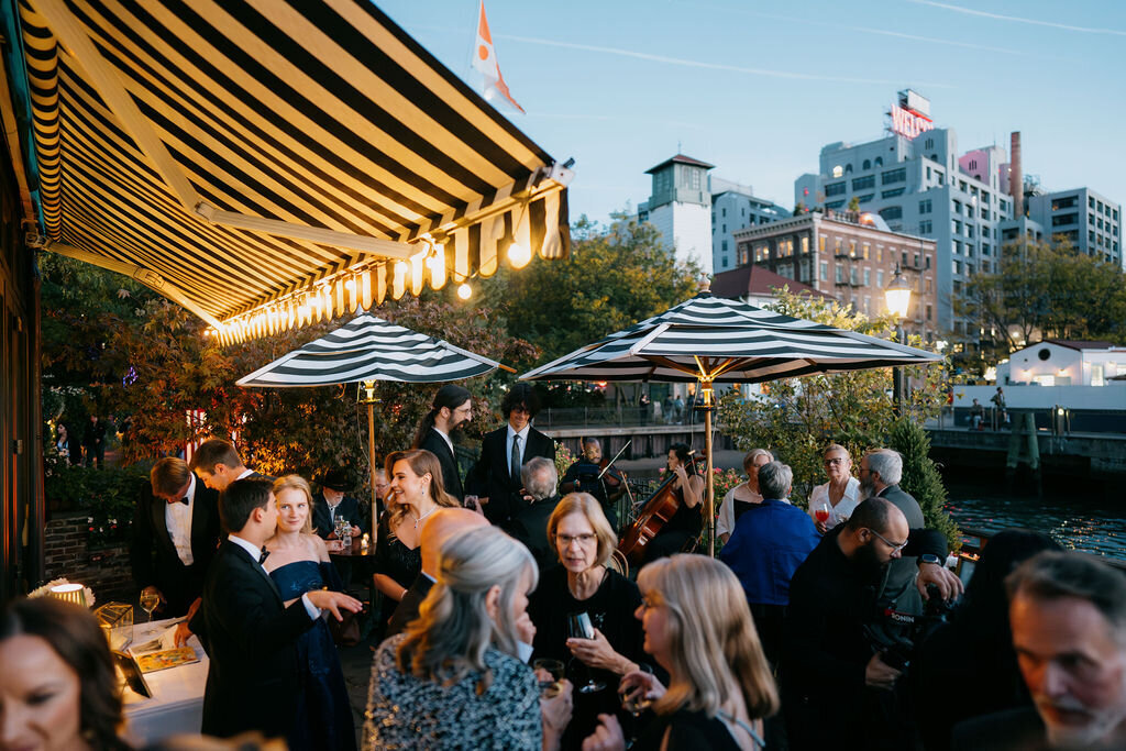 Sarah-brennan-events-wedding-in-brooklyn-585