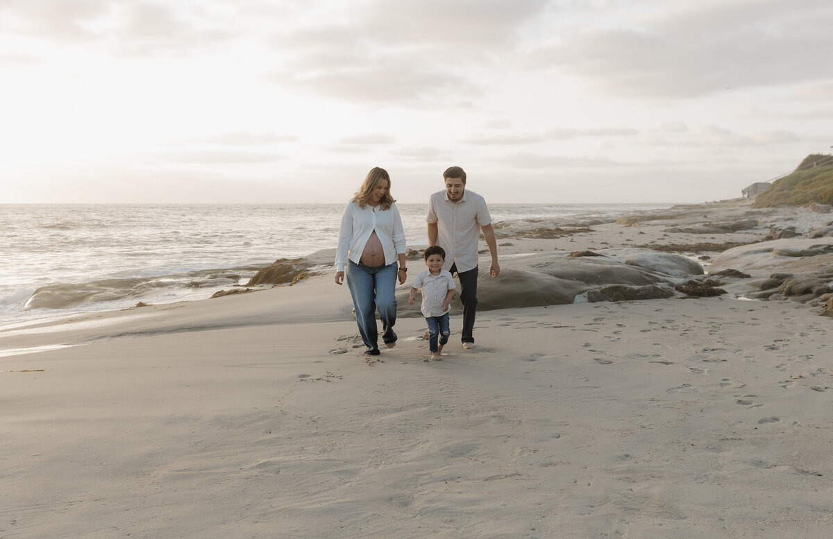 ginarodriguezphotography-15