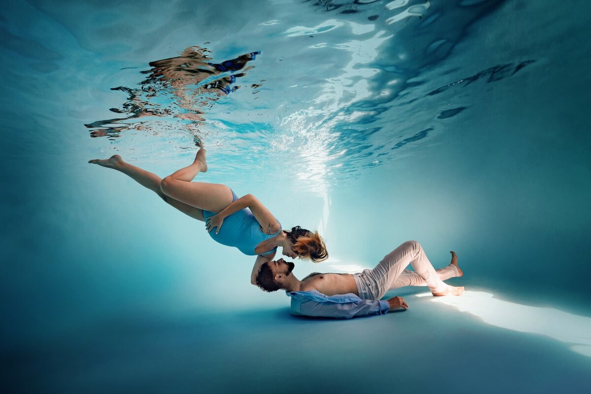 Sandra-Munch-photographie-aquatique-alsace-lorraine-8