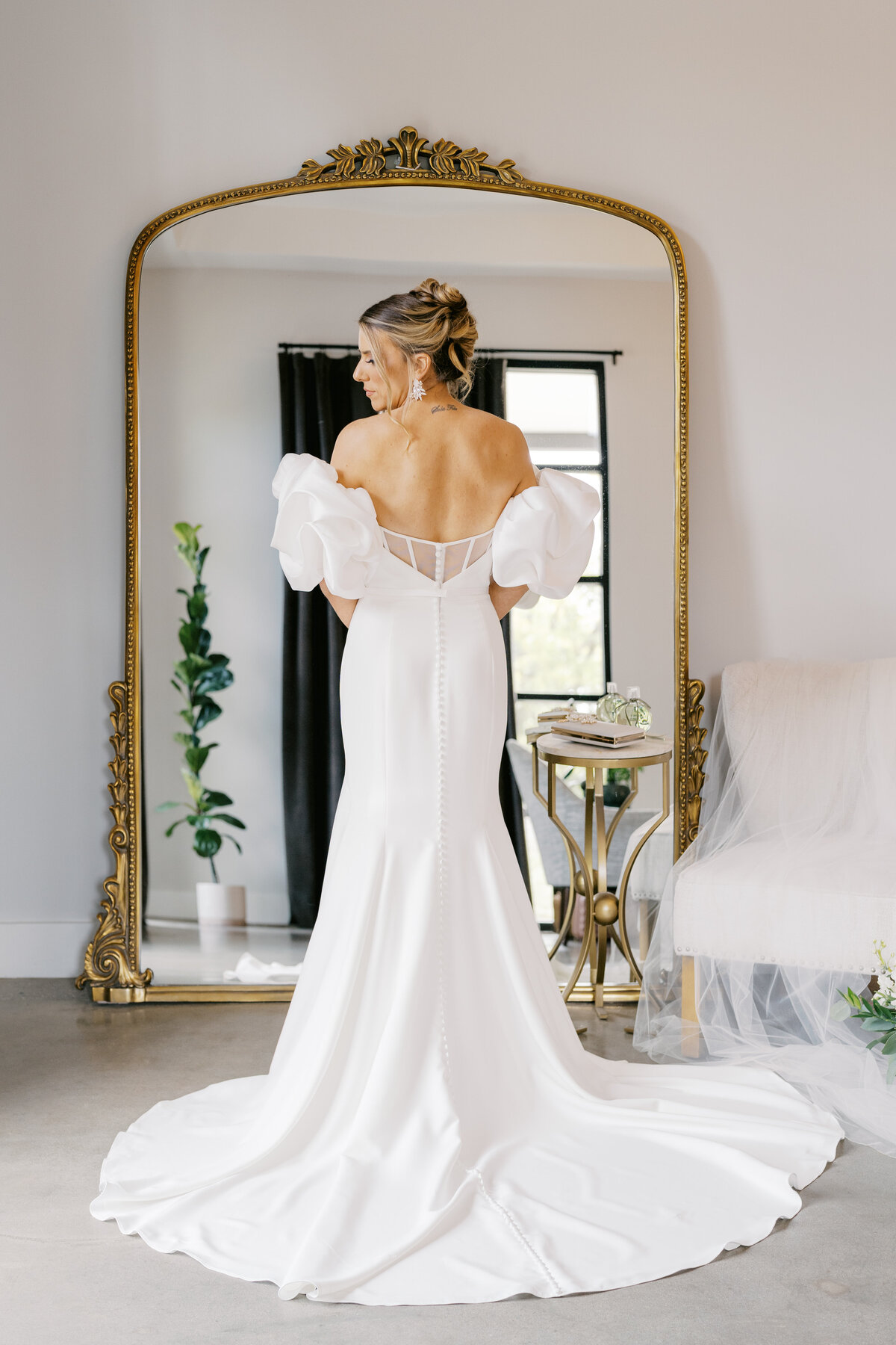 Brittany+Brian_Wedding_FoxtailCo-82