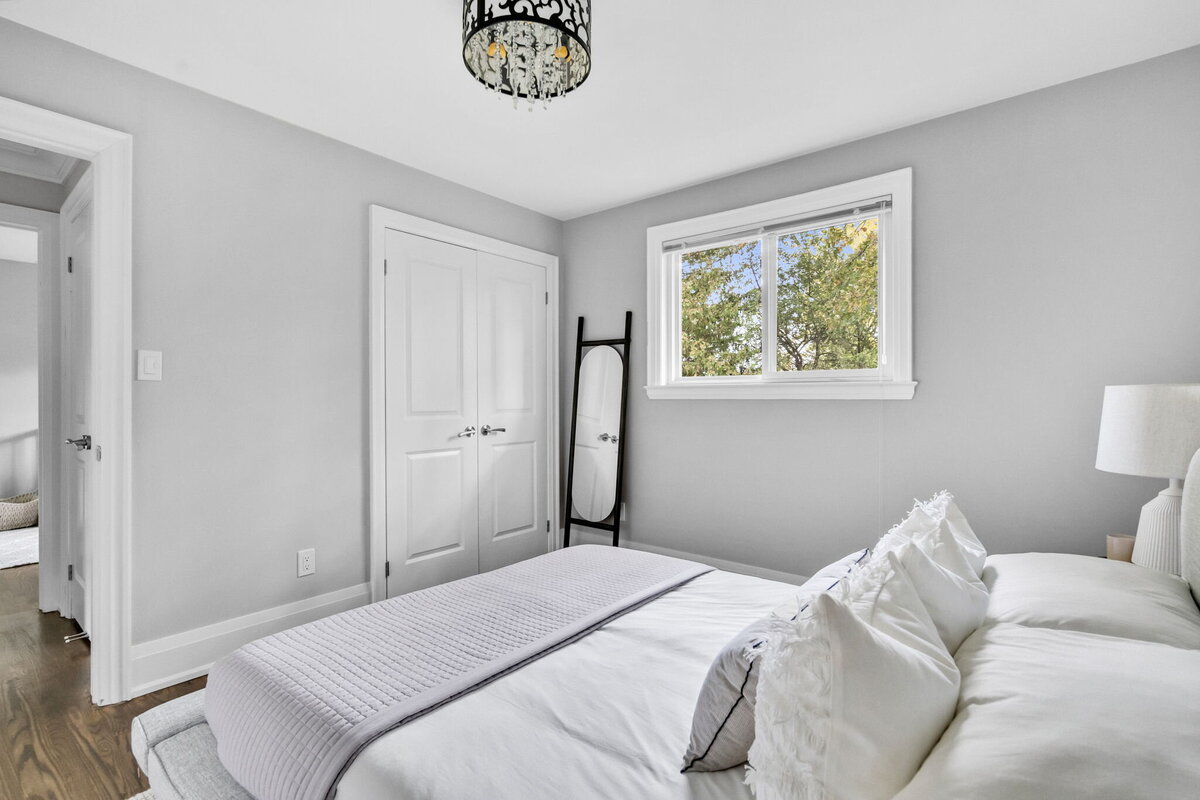 42-web-or-mls-DSC05437