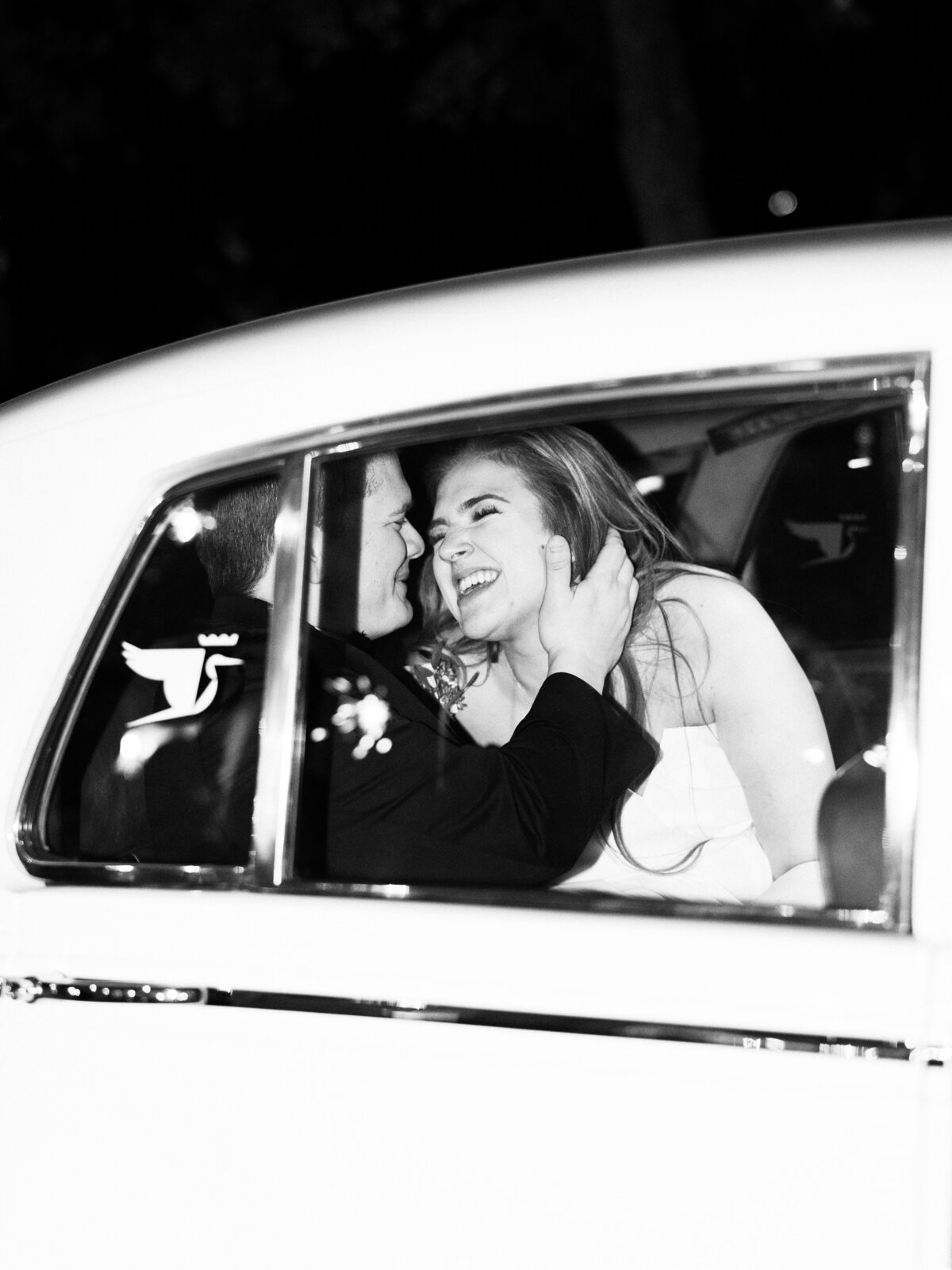 Lexy+Rob_Wedding_FoxtailCo_1195