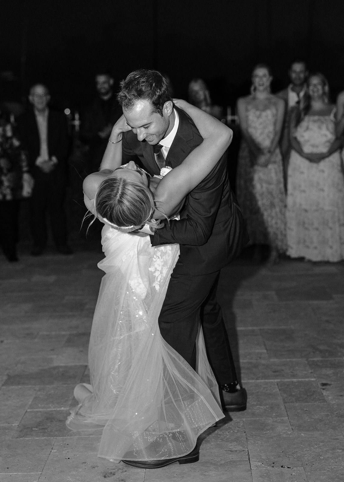 dehnzwedding_reception-8399-Copy1