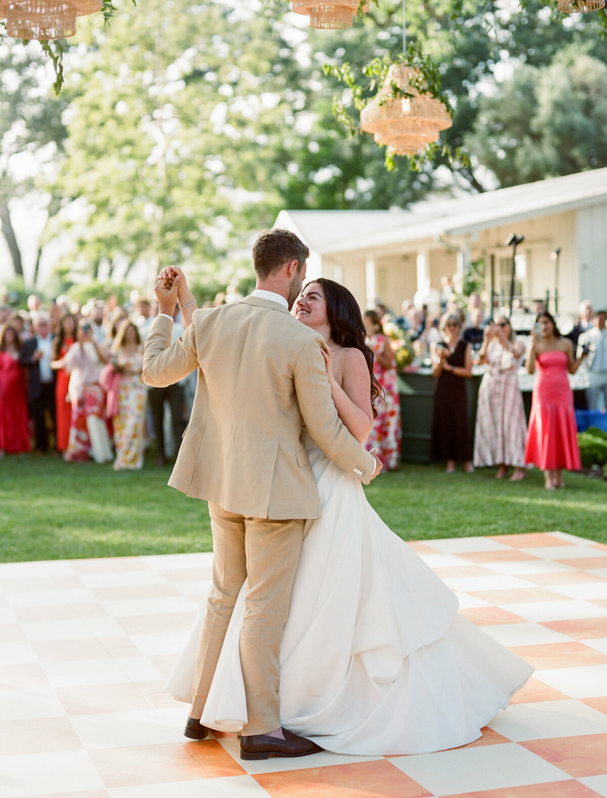 napa-documentary-best-photographer-wedding-dejauregui-photography-233