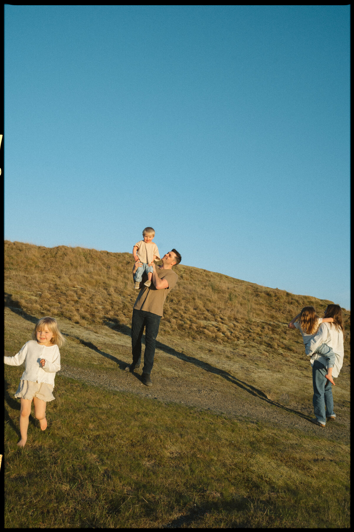 gabiiazzettiphotography_border-11