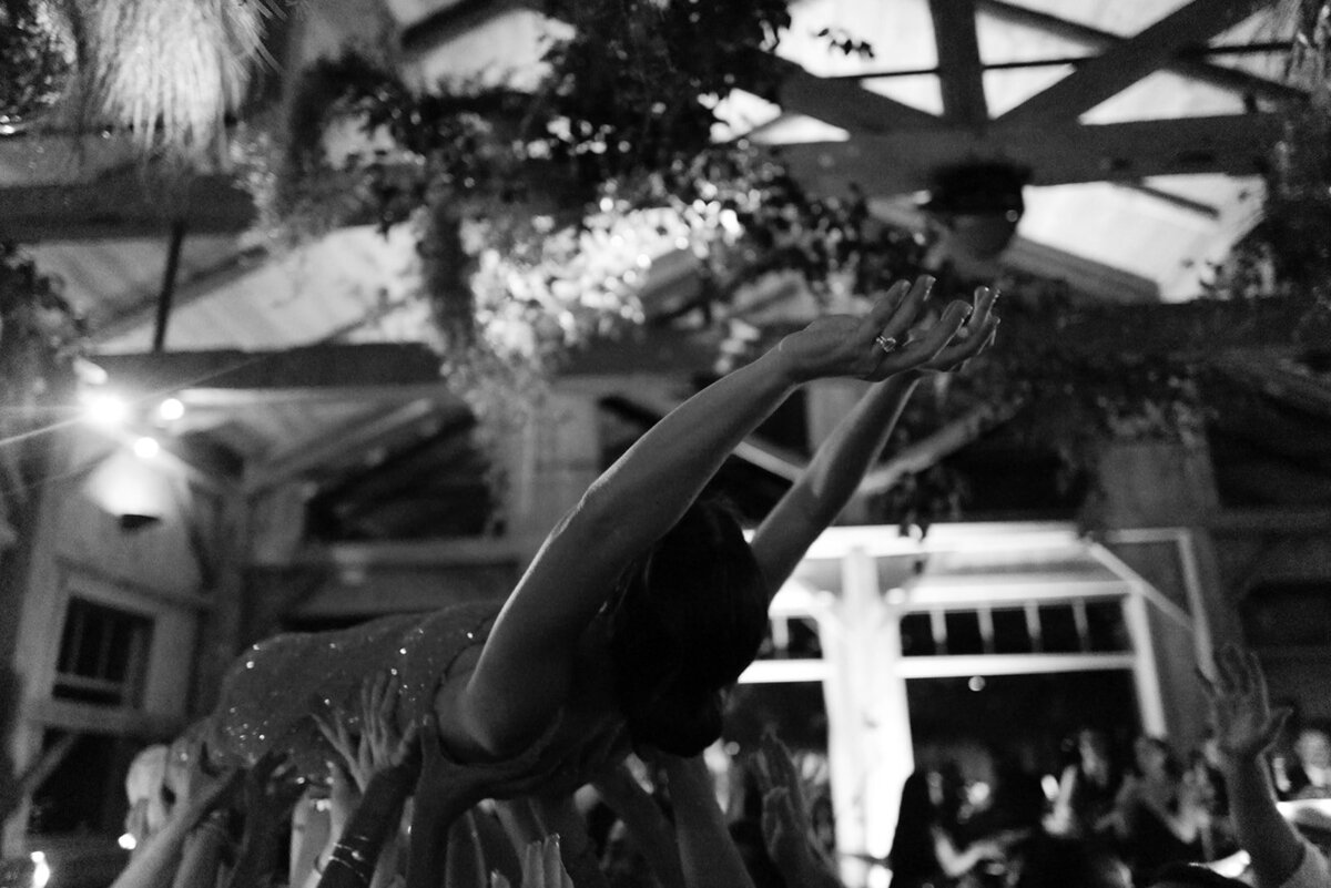 SophieAdamWeddingPreviews96_websize