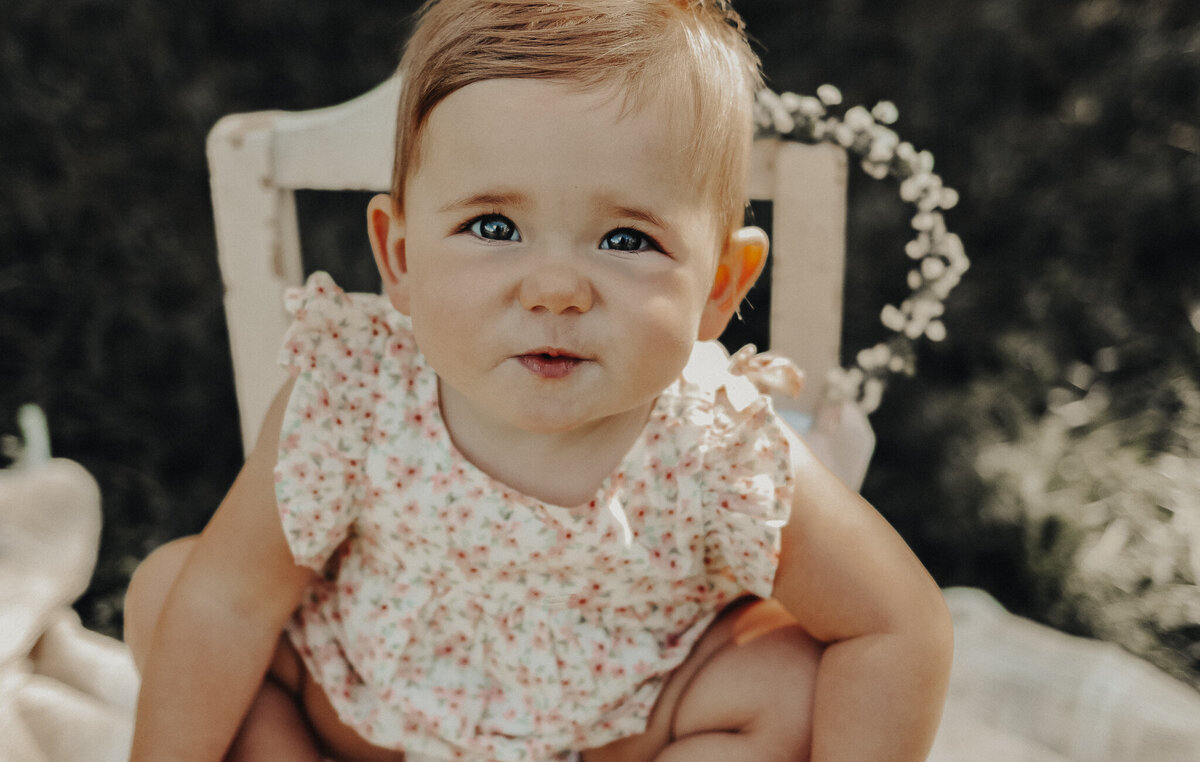 IMG_8654-Edit-Edit