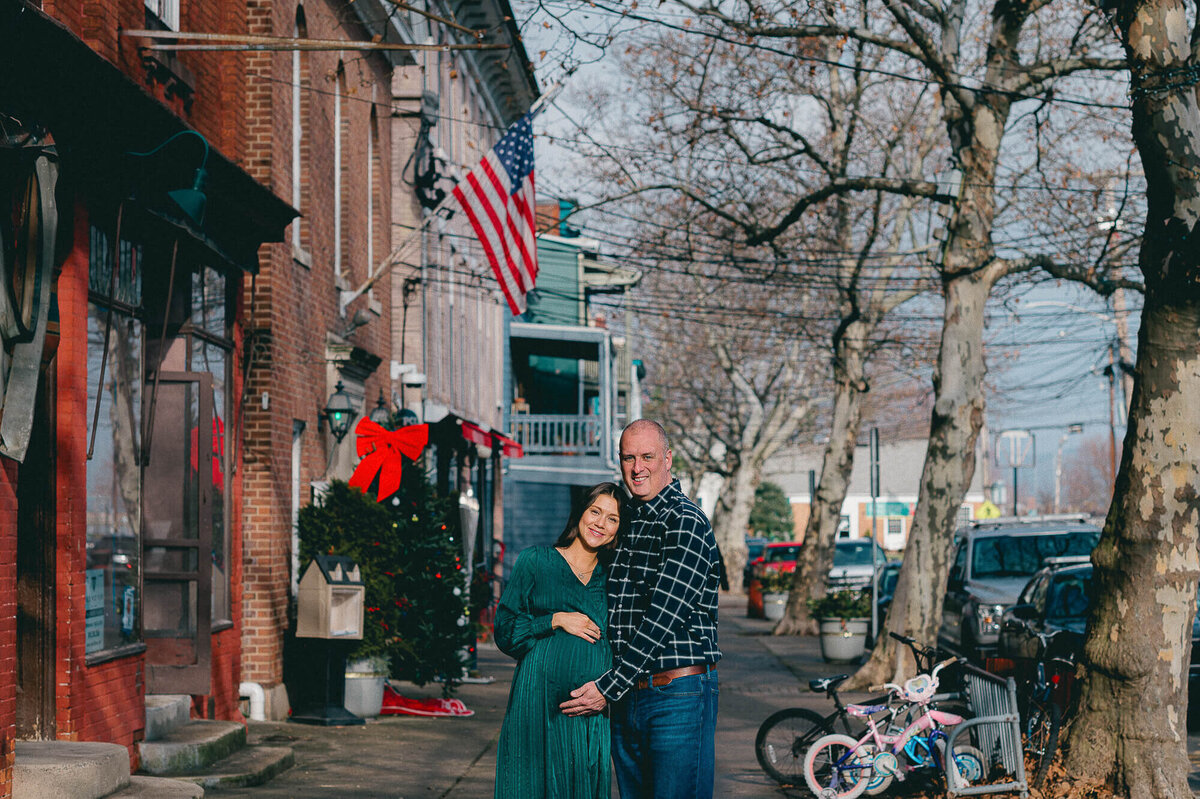 rockland_county-new-york-maternity-photographer-jamie-shields-015