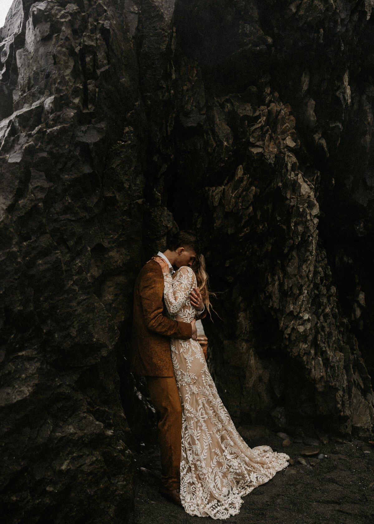 Lauren + Braedan-161