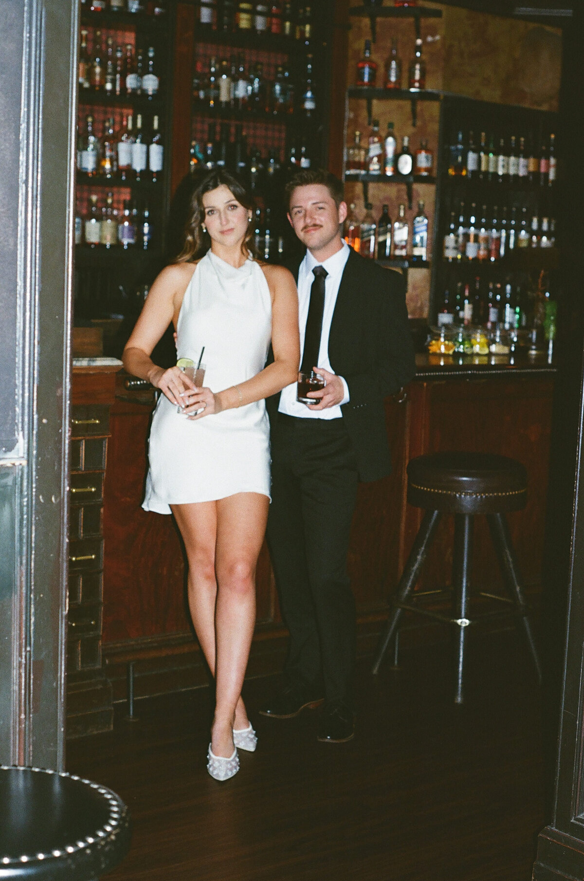 kaylee-andy-engagement-film-oliveandoath-31