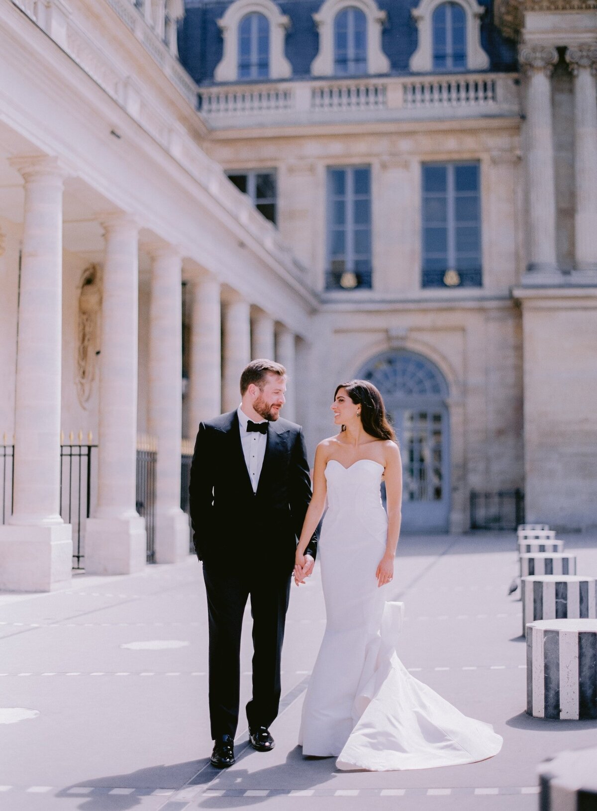luxury-paris-wedding-photographer (58 of 76)
