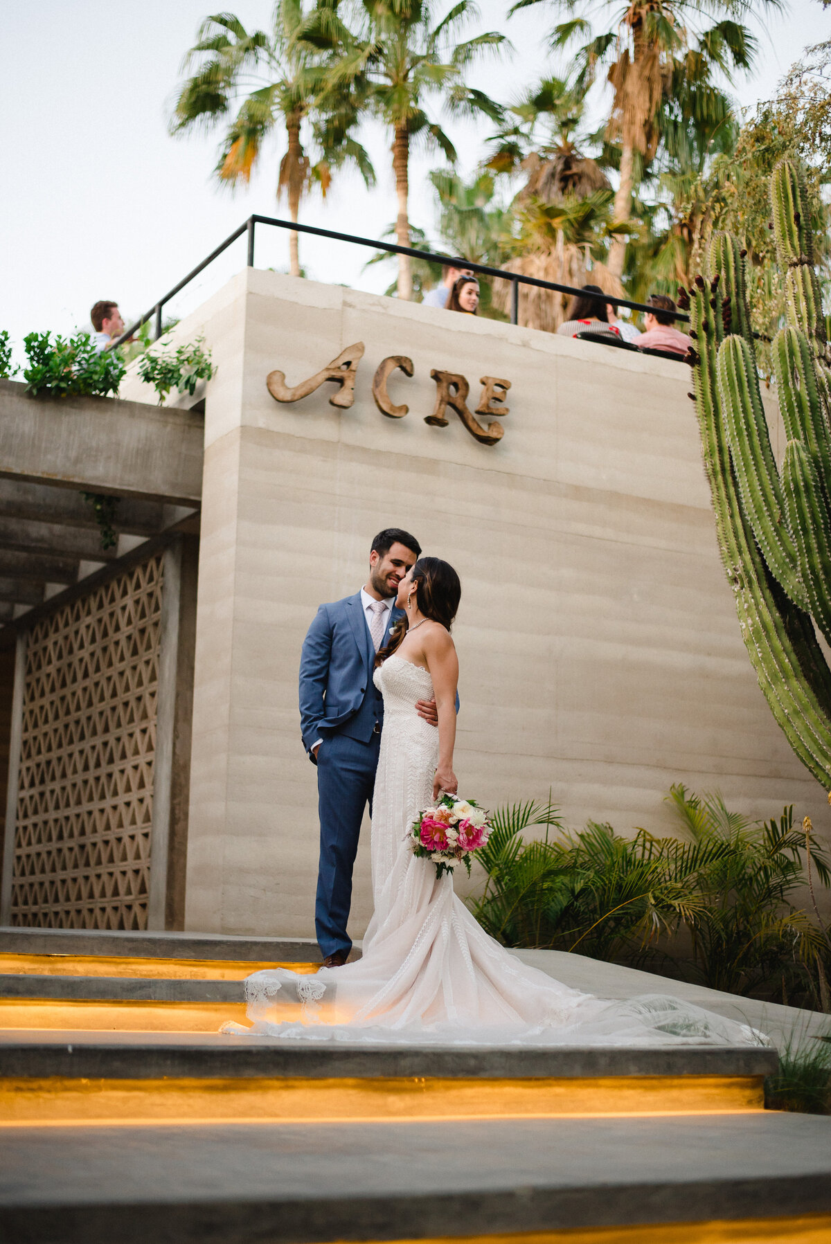 weddings in cabo 17