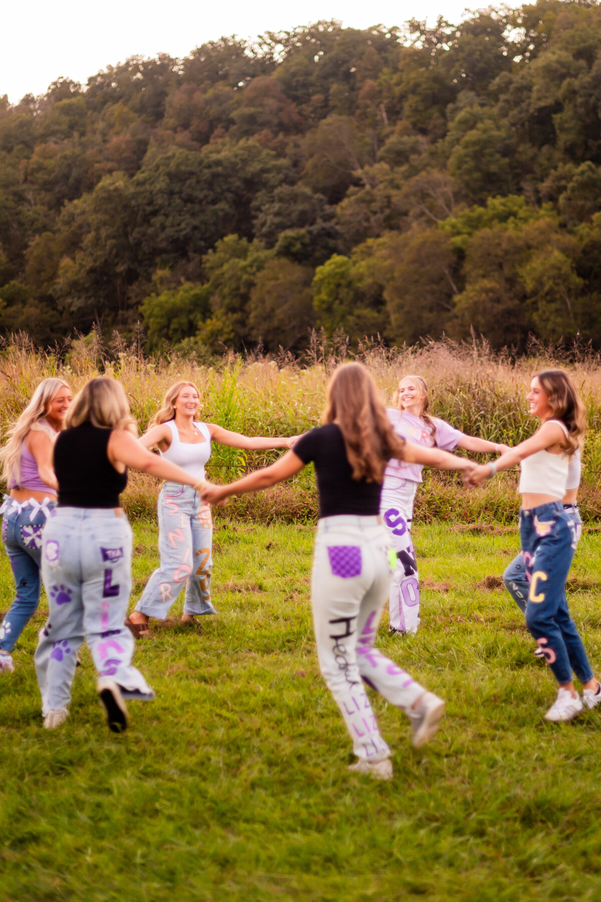 Senior Pants Shoot 2 386