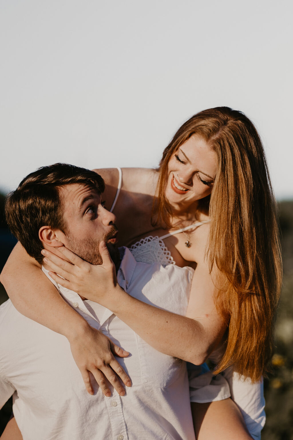 untitled-34