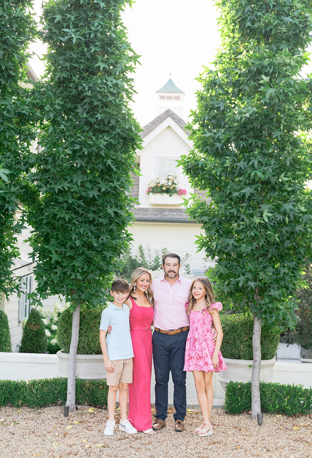 HewettFamily-148