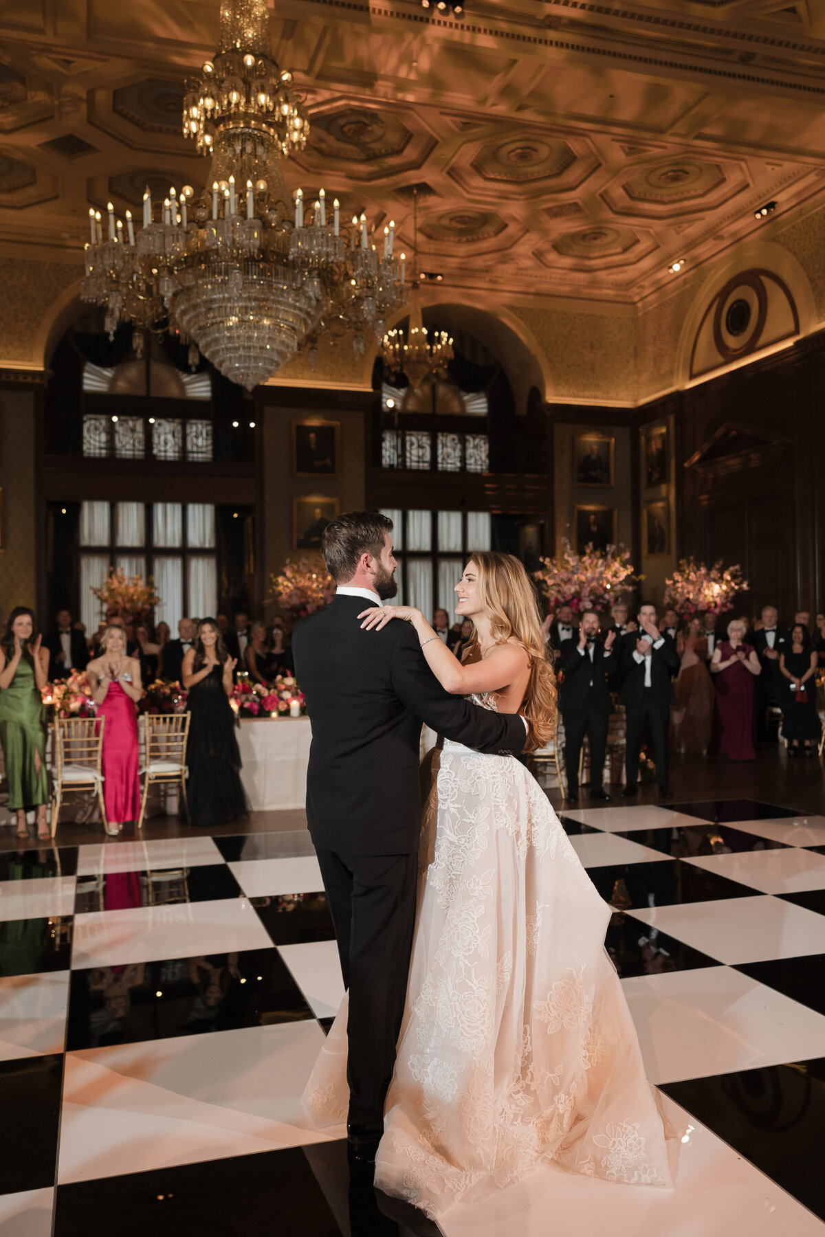 philadelphia-union-league-luxury-wedding-65