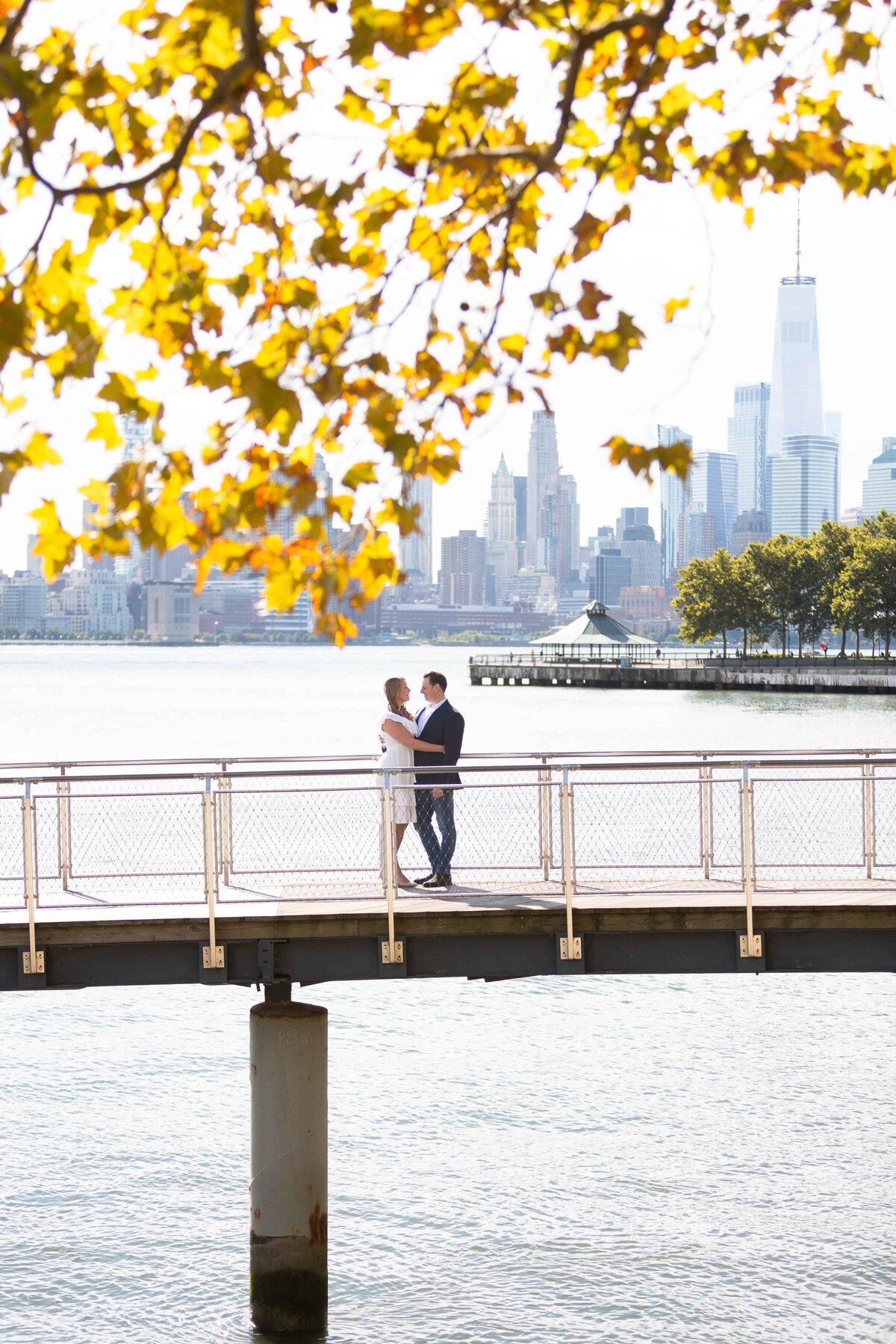 newjerseyengagement-2