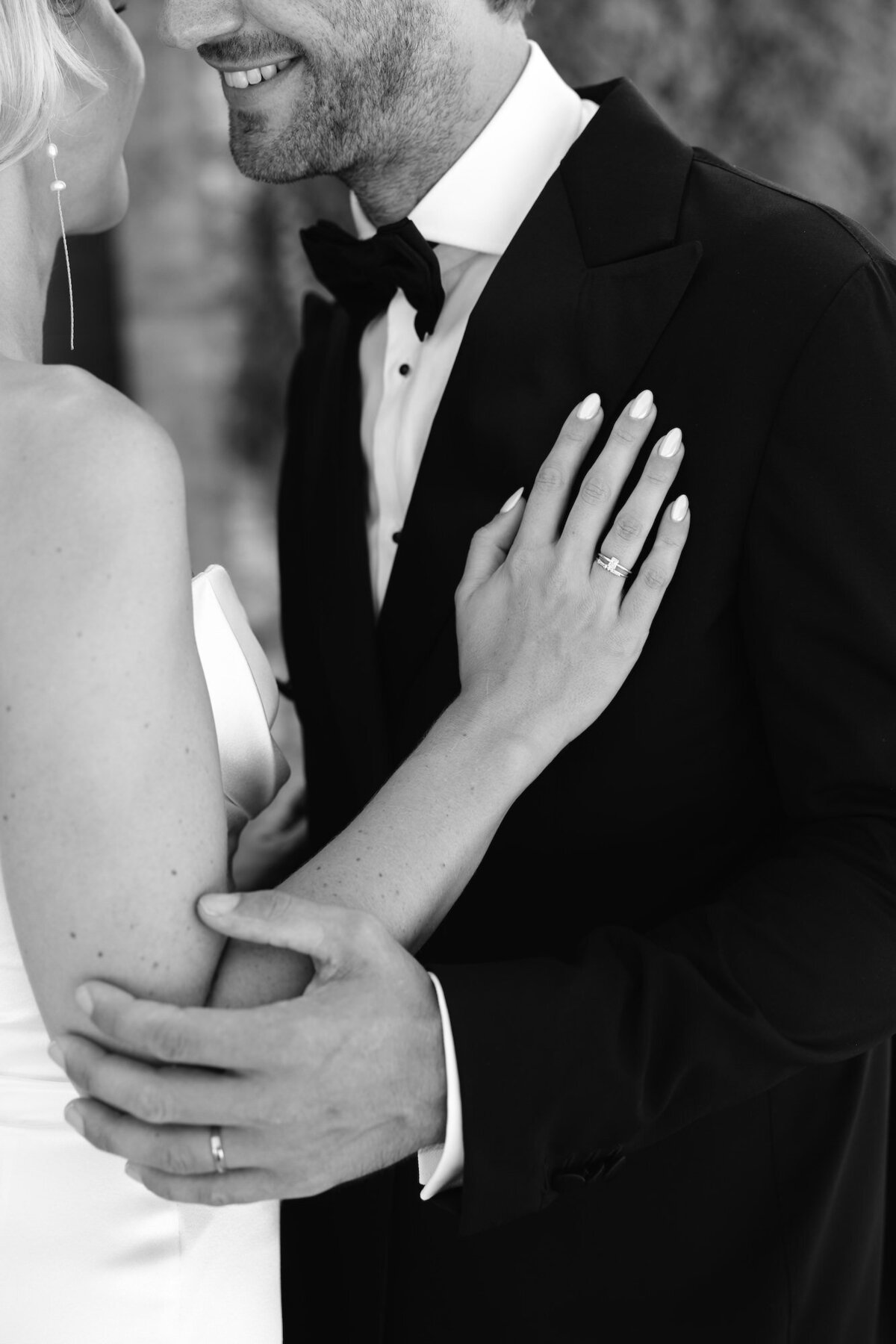 Wedding_A&V_elinenijburgphotography-324