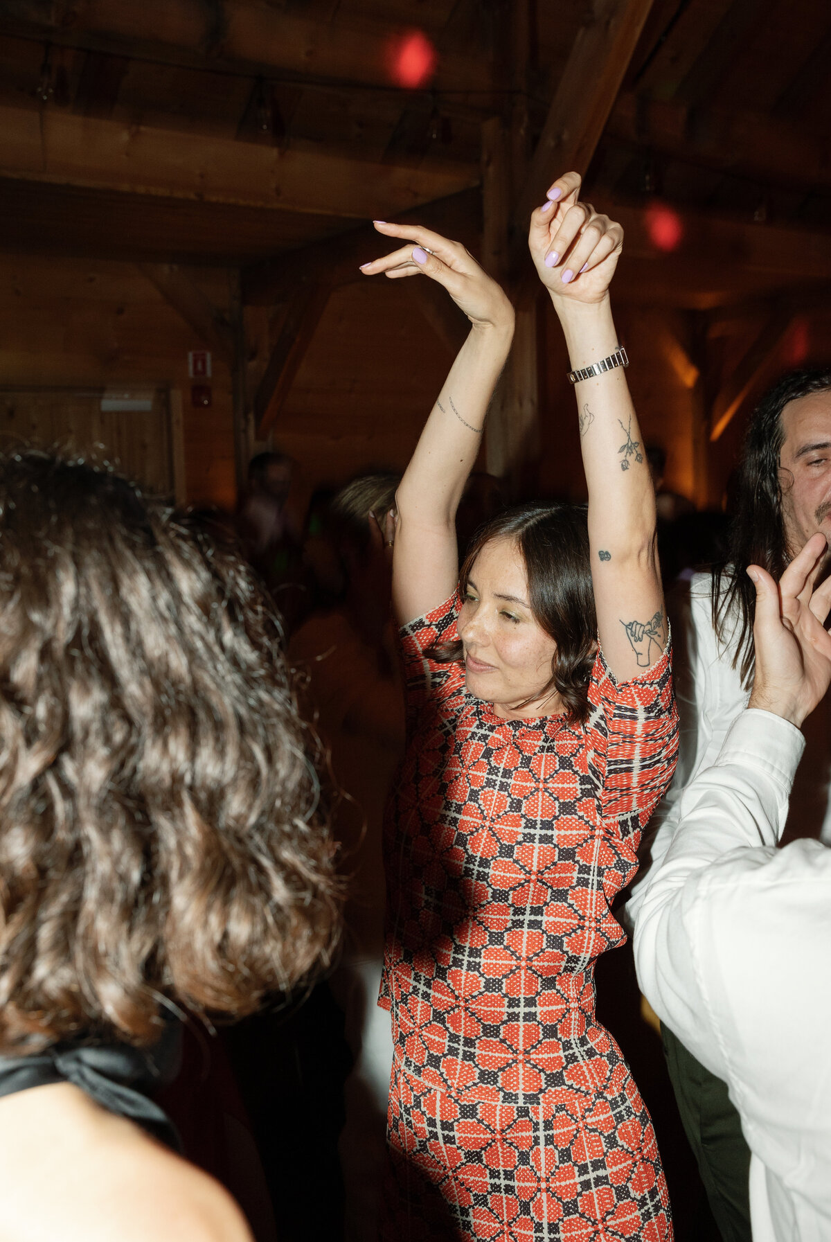 ashley-sean-wedding-1015