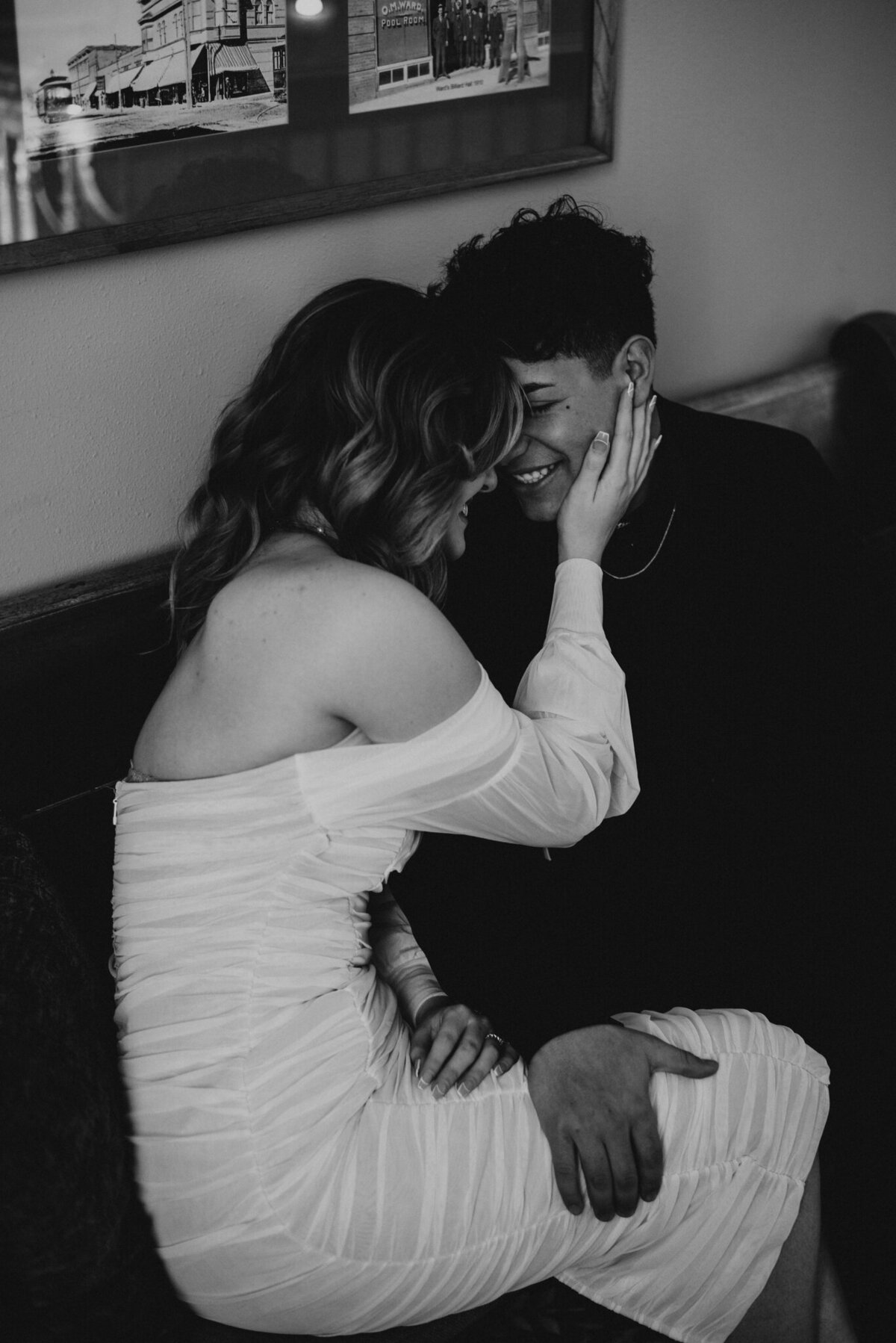 Annalea + Jacob_Engagement-45