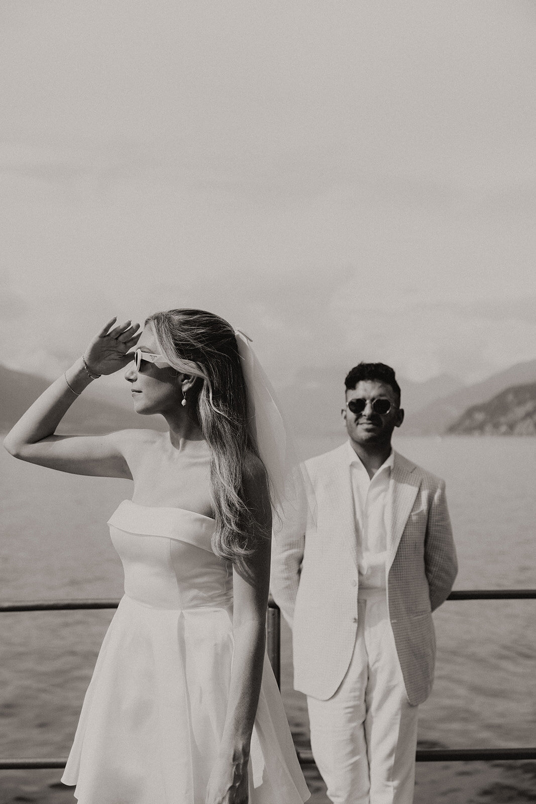 katie & aamir day 01 _ cait swithers photo + films-74