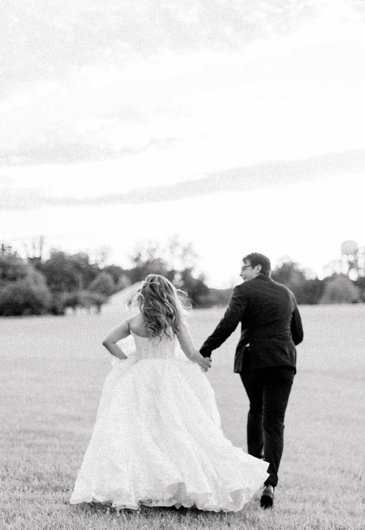 Washington-DC-Wedding-Photographer-533