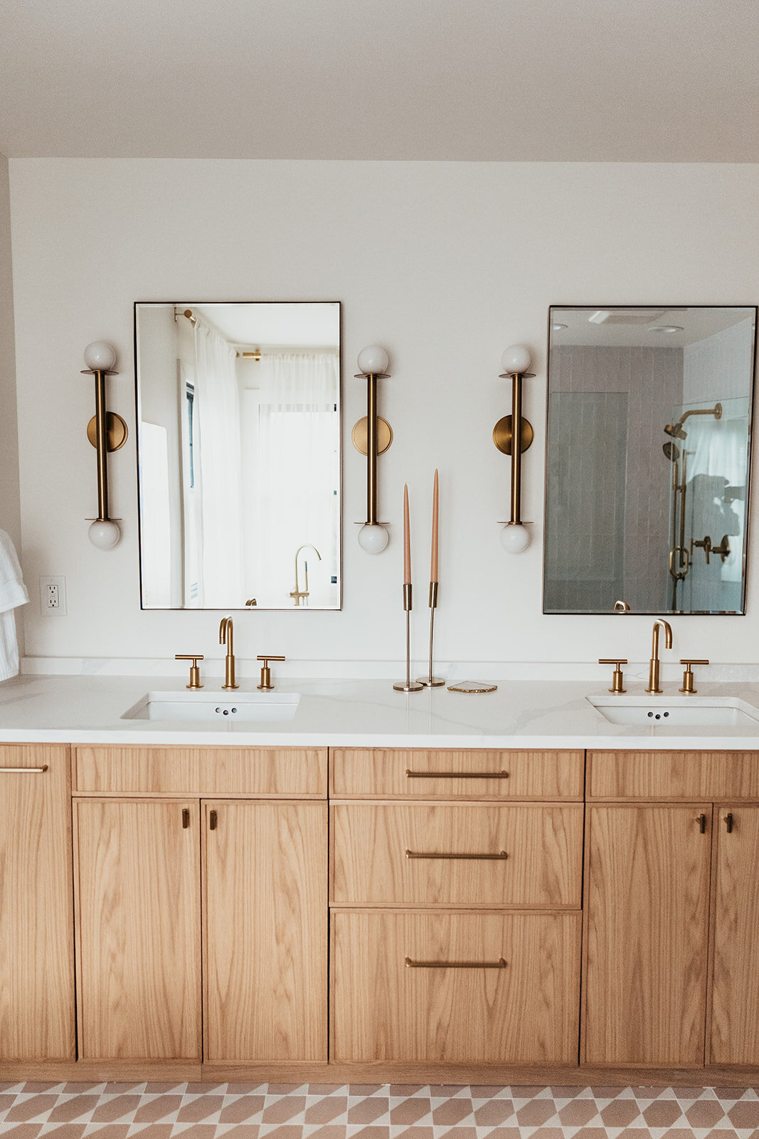 Pittsburgh interior photography-168