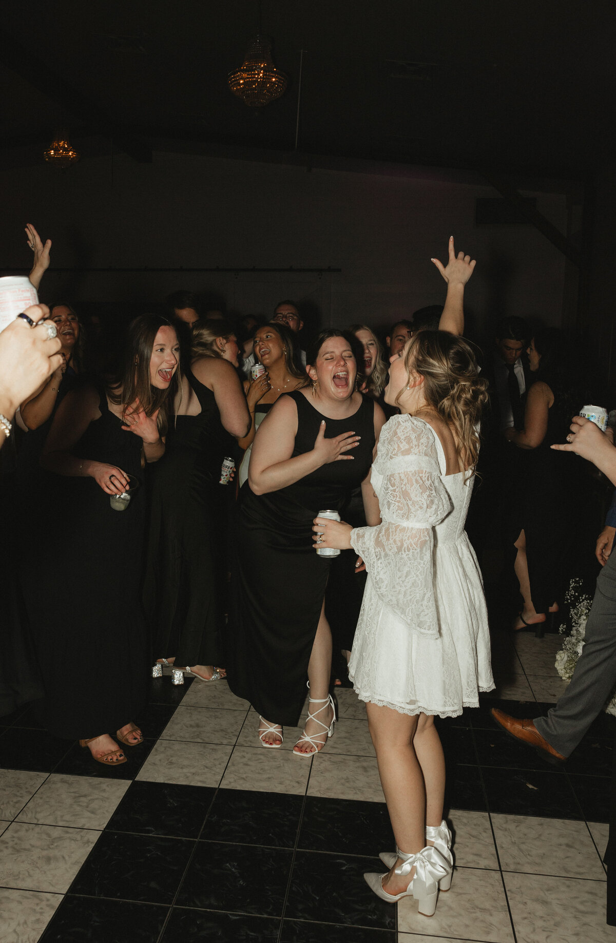 natalieandgarrettweddingar_emilyarwinephotography-263