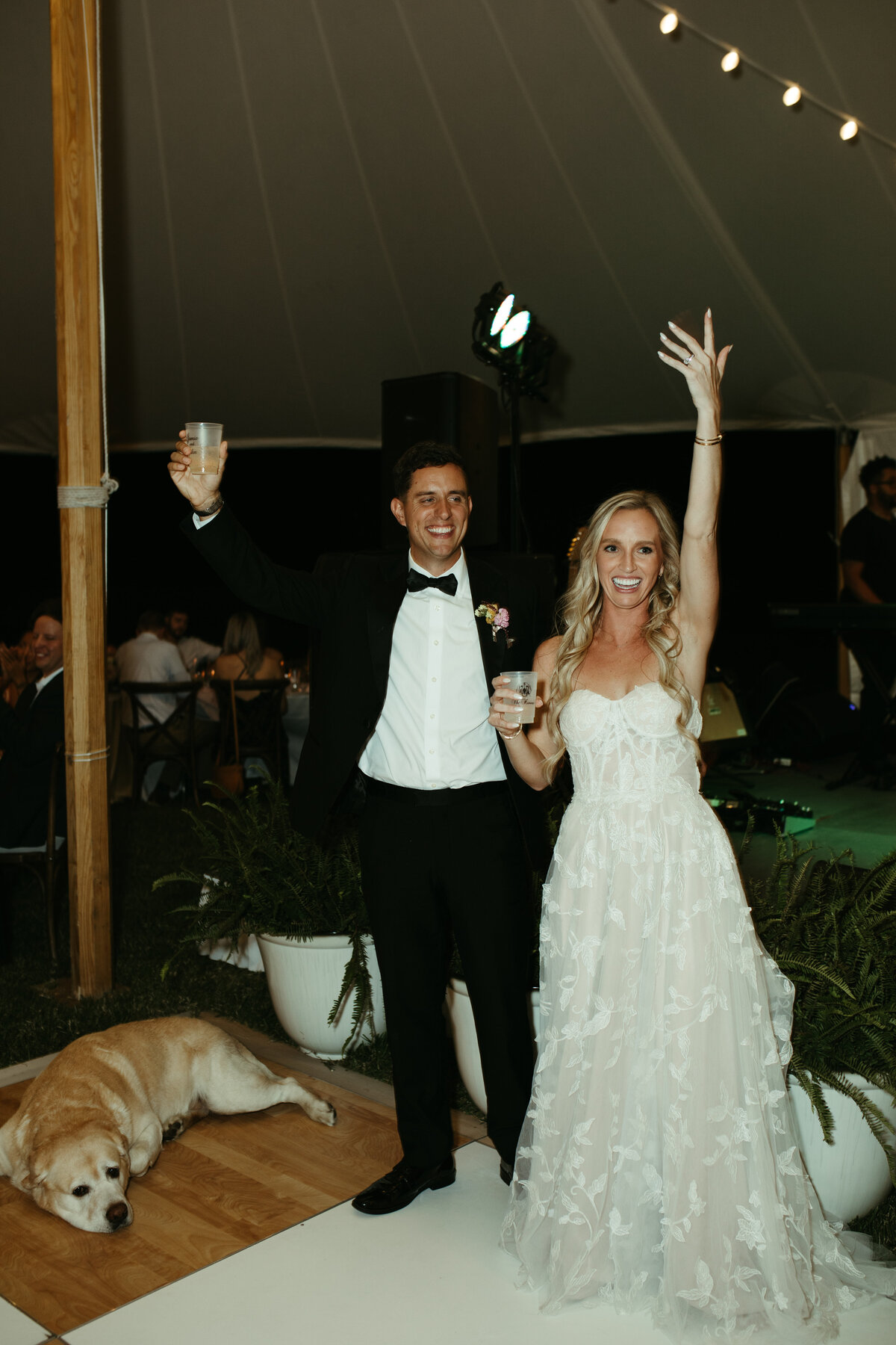 John+Jamie_reception2 (99 of 310)