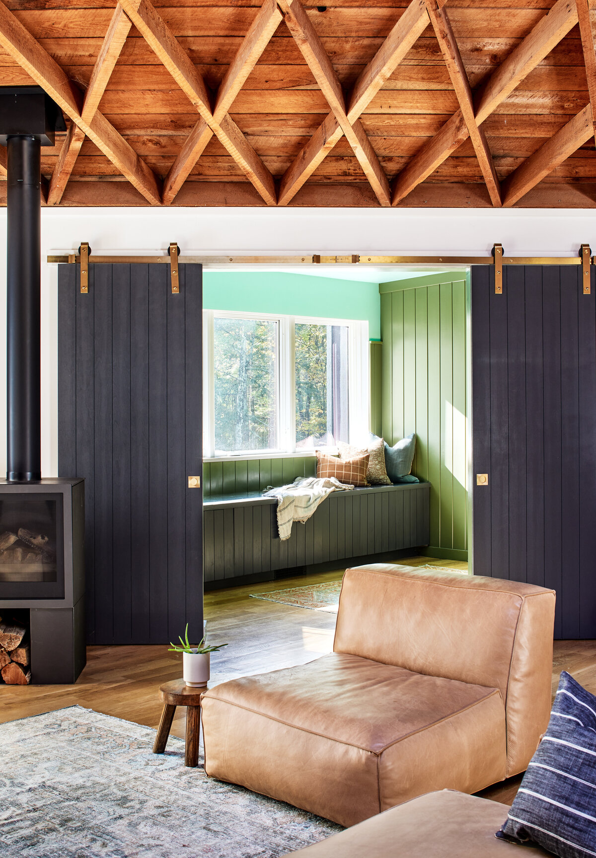 Catskills-Living Room-Sanabria