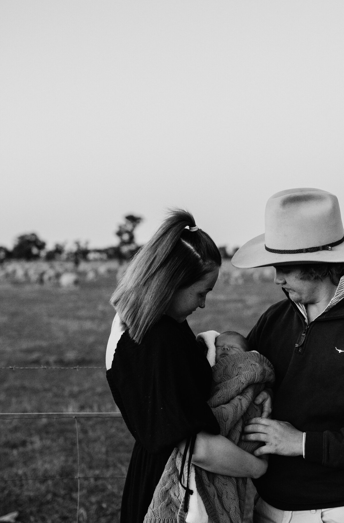 CapturedbyEmPhotographyRTZ-131