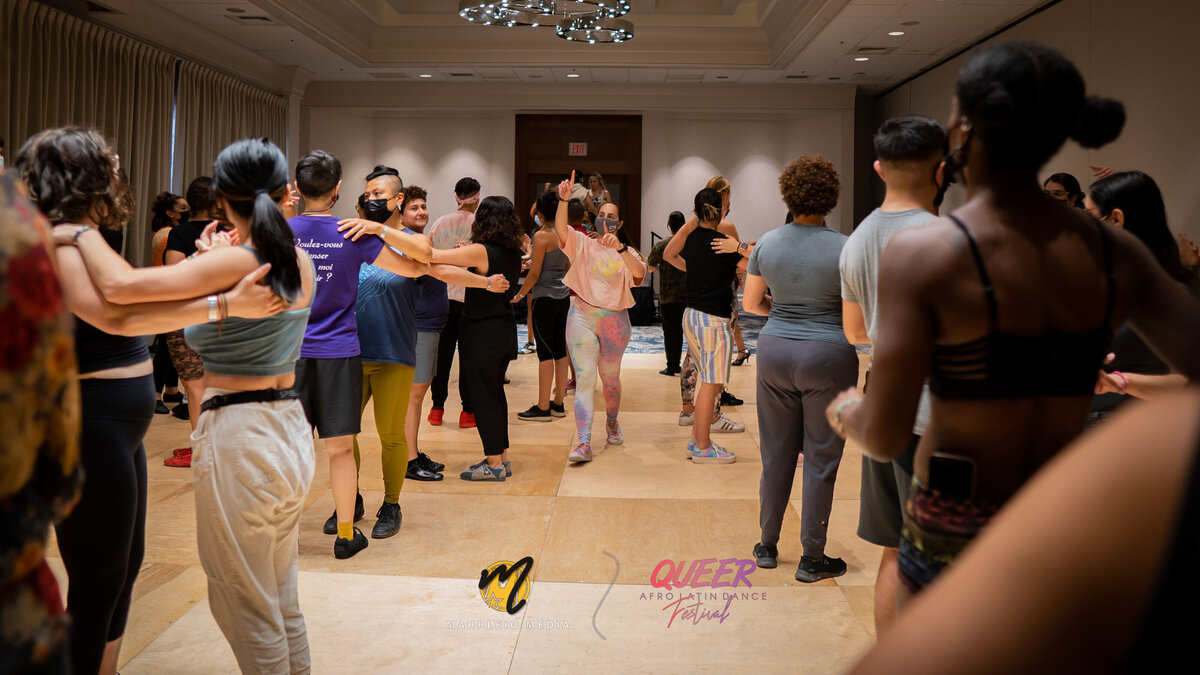 Queer-Afro-Latin-Dance-Festival-WorkshopsNSM03419