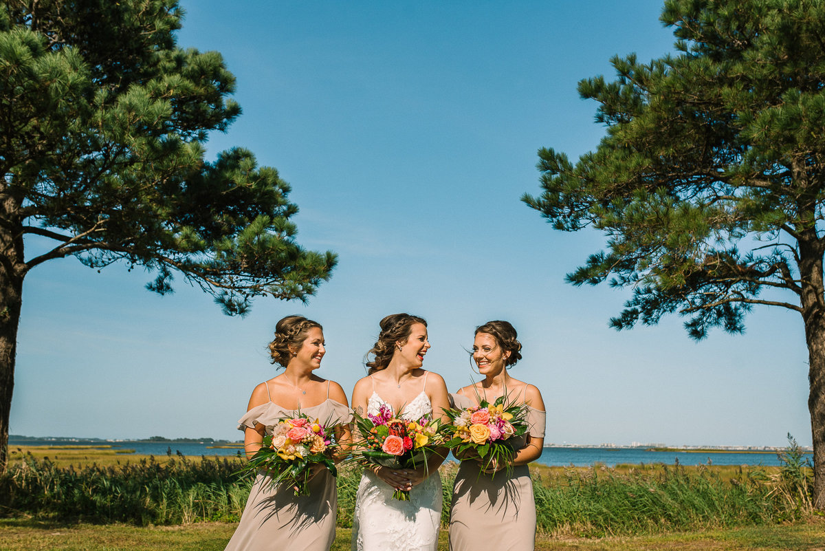 20190921-153537-AbbyShepardPhotography