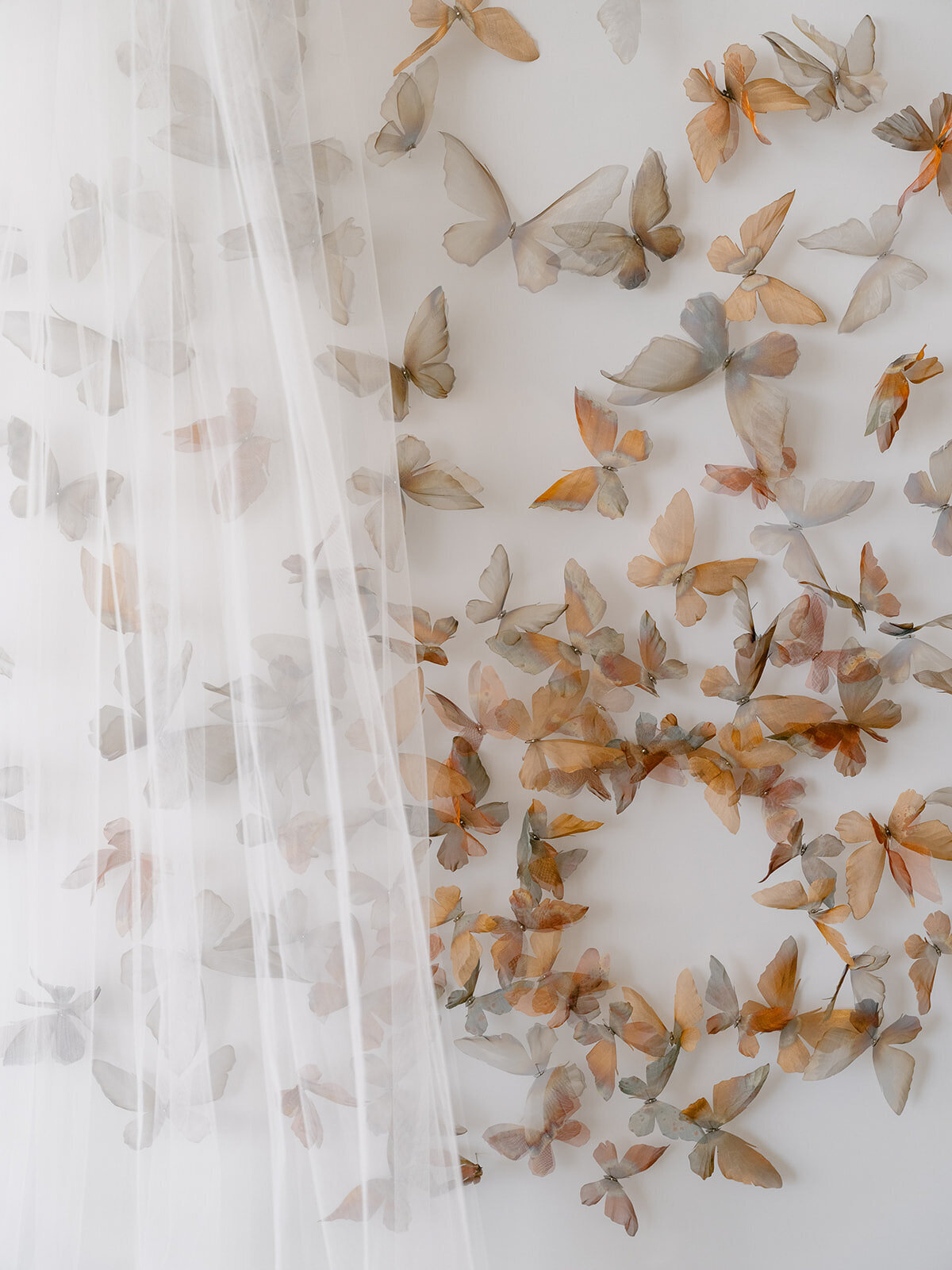 Swan-House-Alanta-history-center-documentary-best-photographer-wedding-dejauregui-photography-5