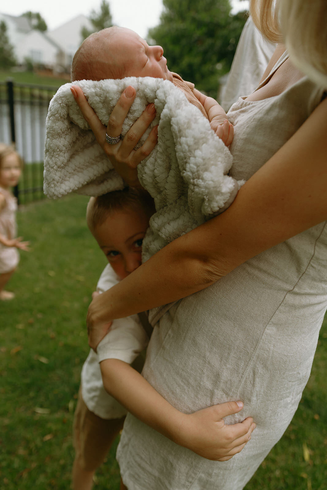6.9.2025 - The Schultz Family_ Newborn-91