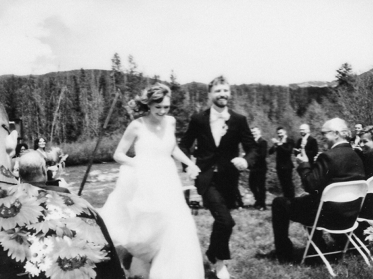 Nellie Bradford Film Photographer (53)