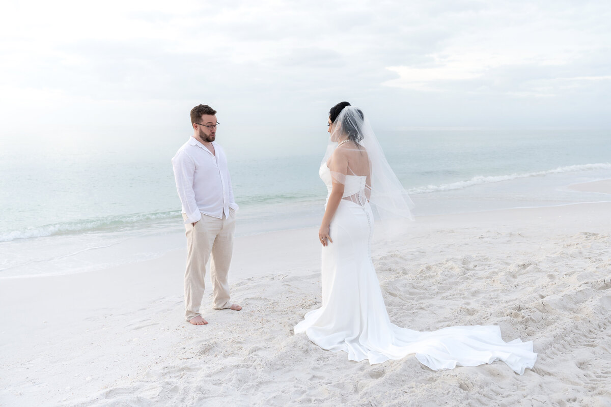 20250118_Lanting_Wedding_Final-6