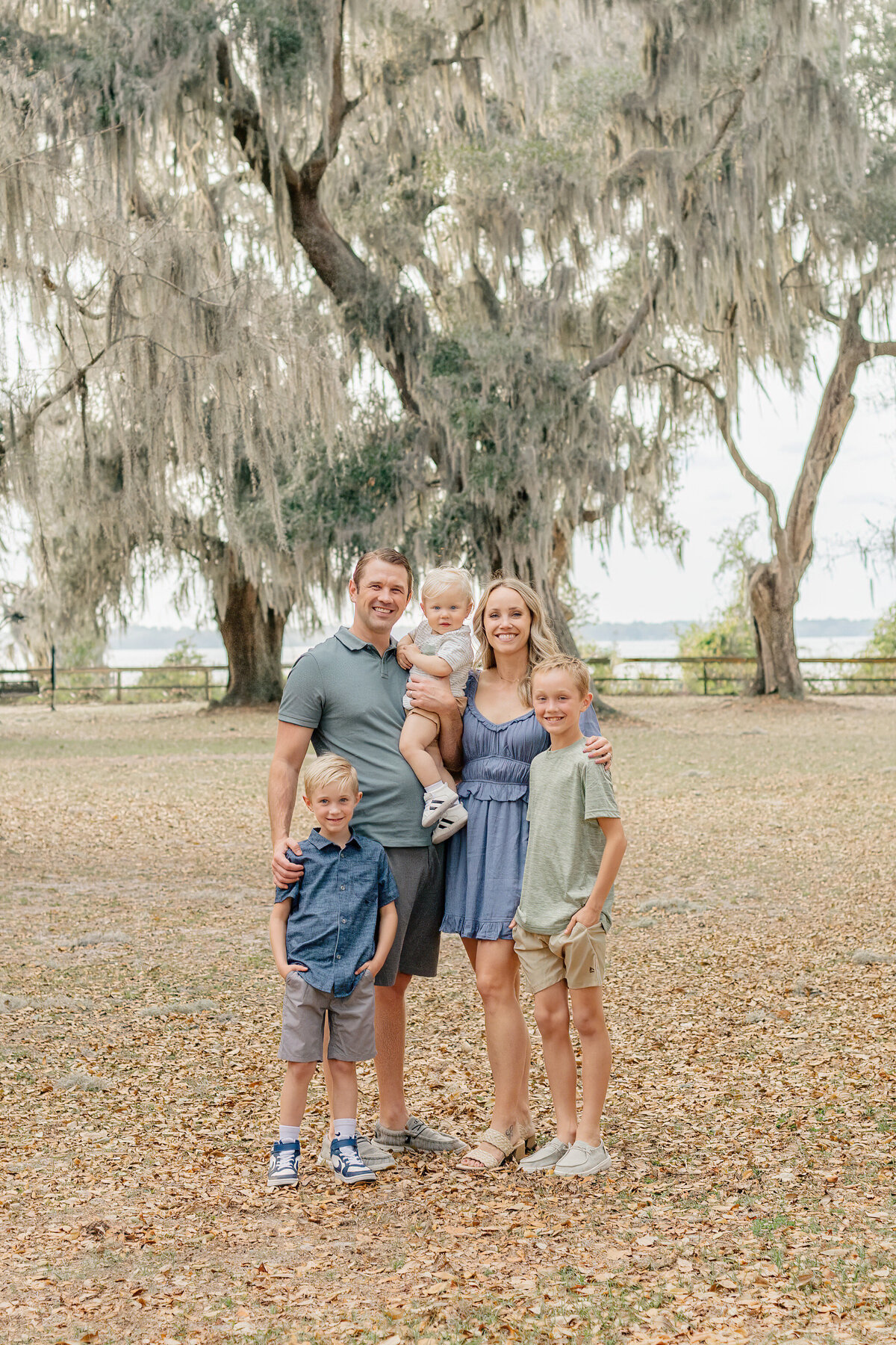 Amelia IslandIMG_1968Florida Photographer -Motion