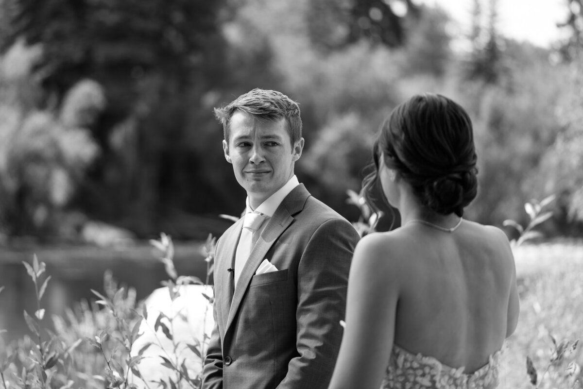 IssabellaandMichaelwedding273