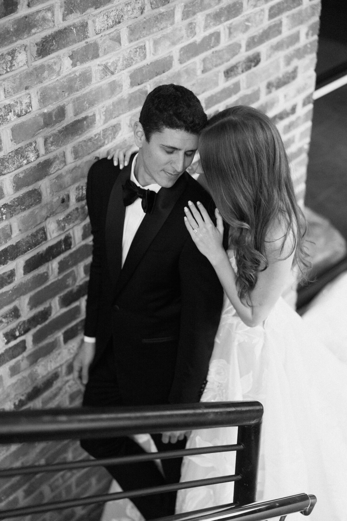 NYC-Wedding-Photographer-30