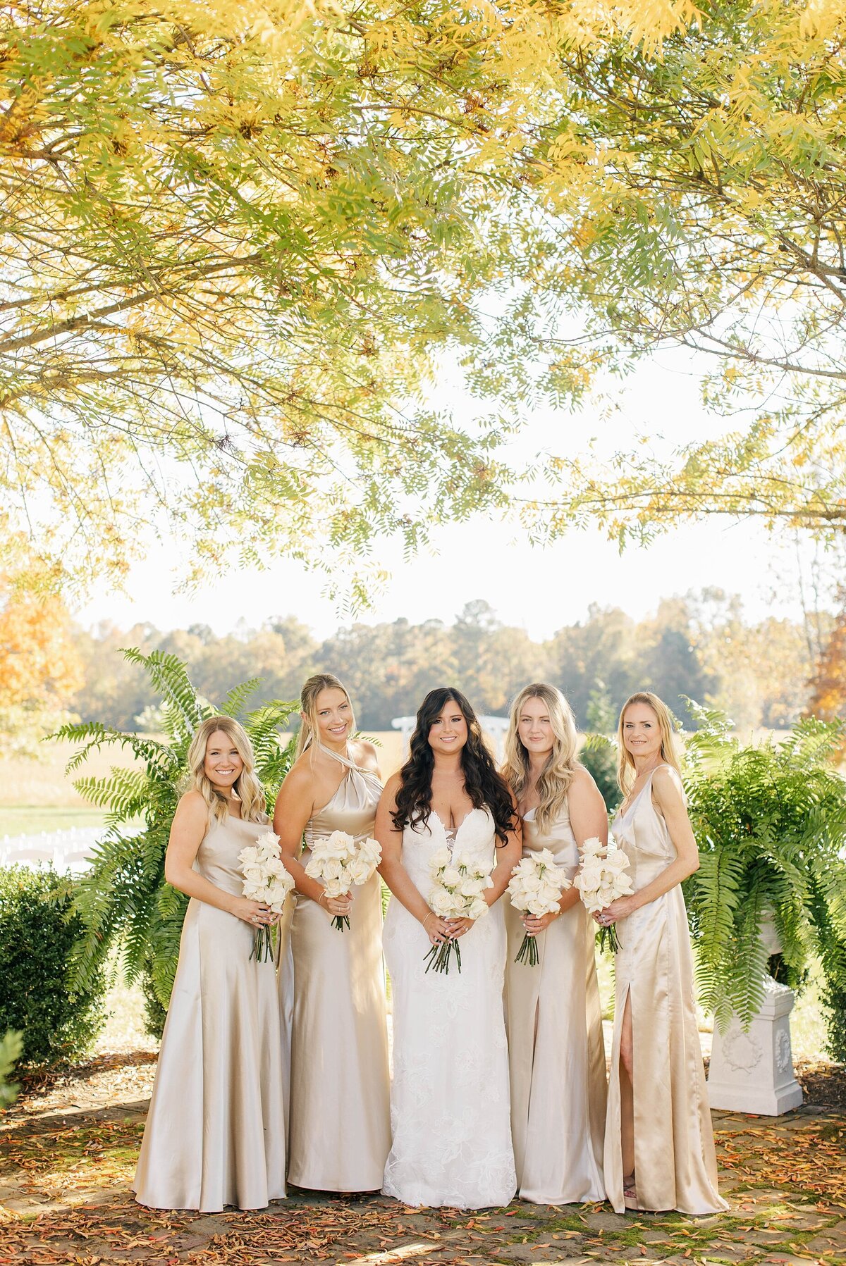 virginia beach wedding photographer_4218