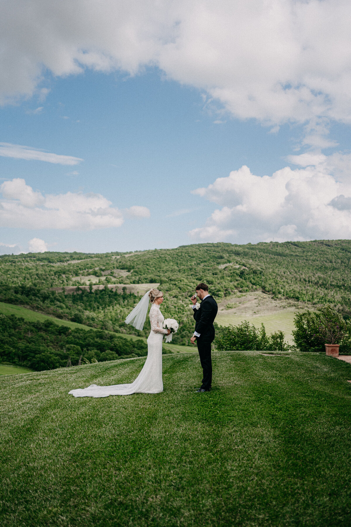 Ashlea+Charles-37