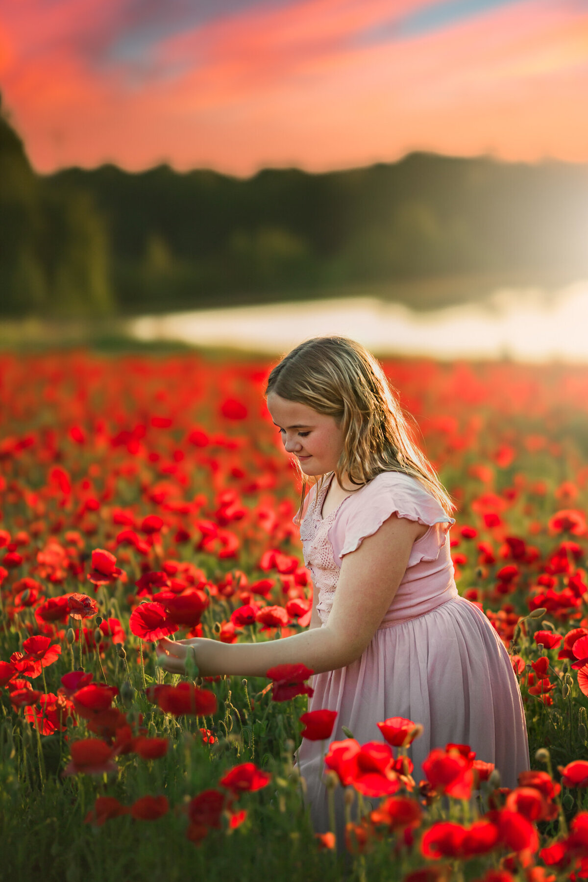 Raleigh-childrens-photographer--46