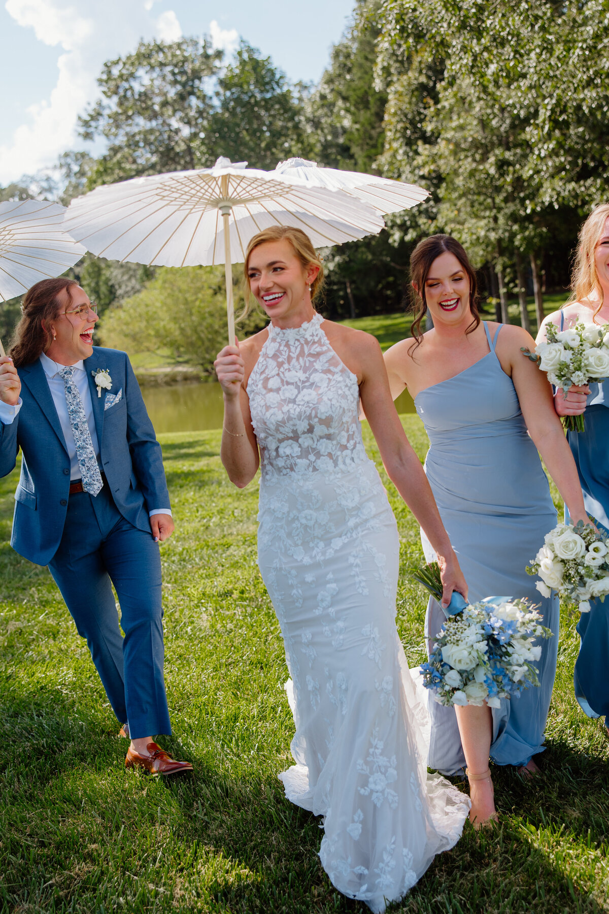 charlotteweddingphotographer-3